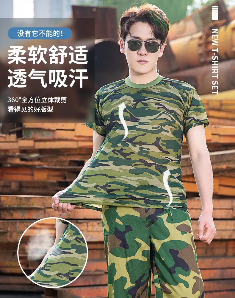 详情_02.jpg
