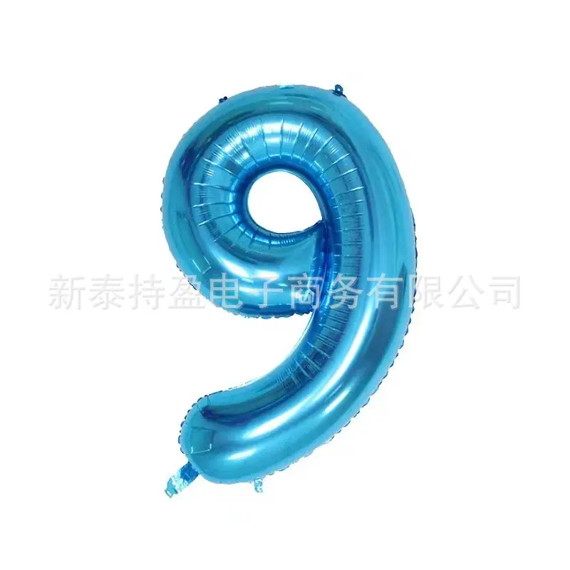 蓝色-9.jpg