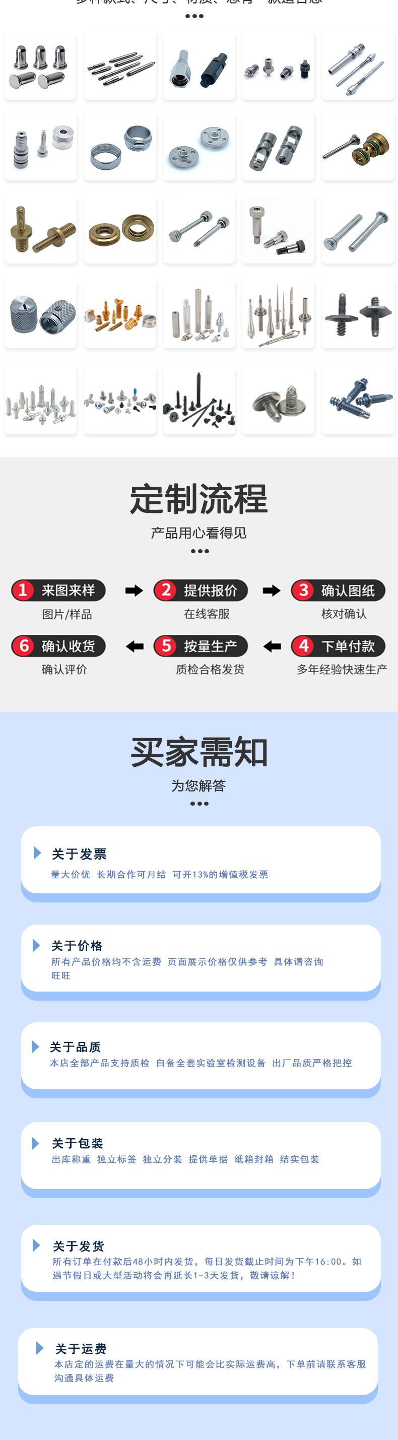 杯头内六角螺母平弹垫组合新详情_06.jpg