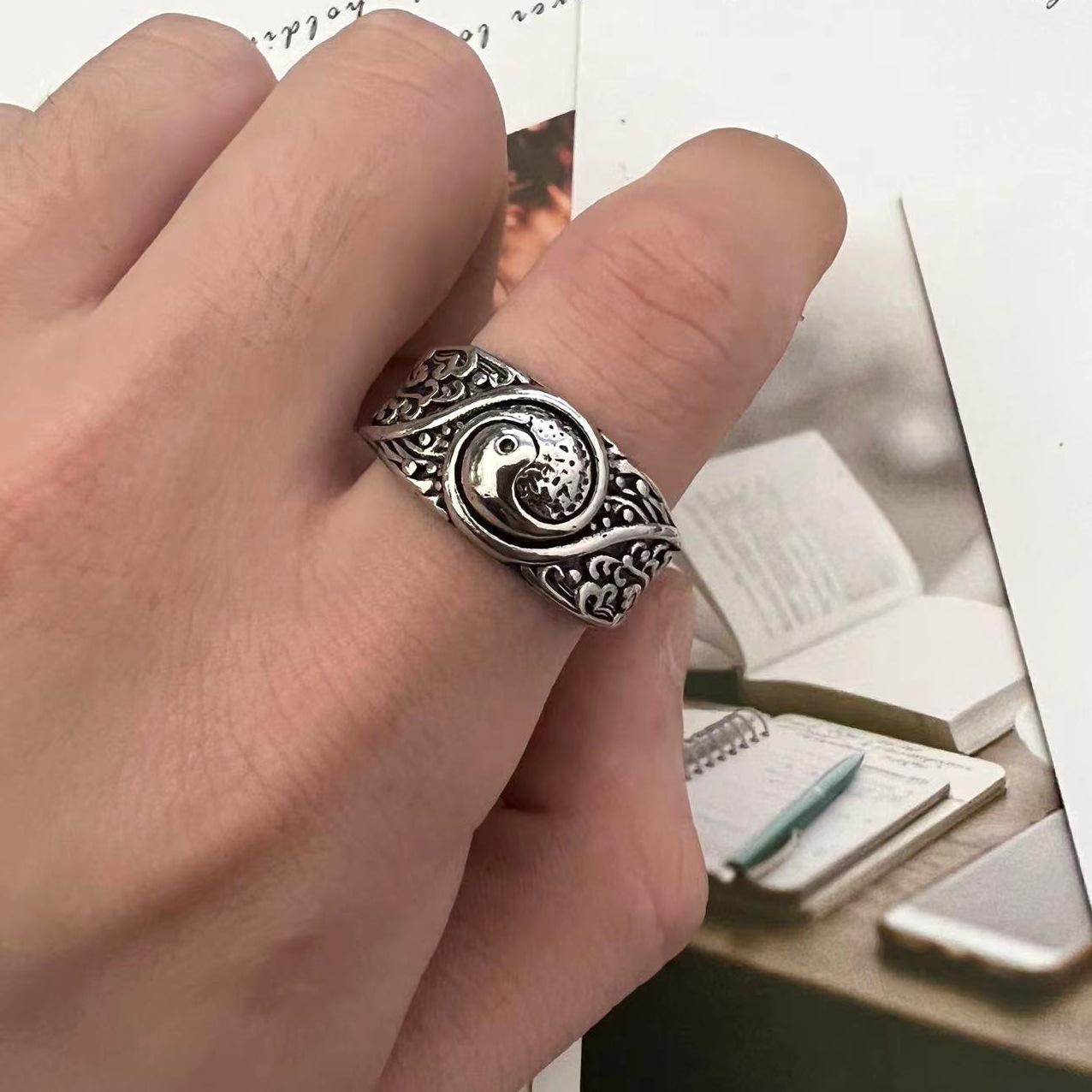 4d98696b267c2fd1110cfc452d4057