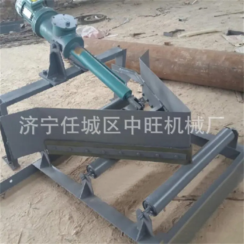 c05ebee3d67195951ae377001b0890