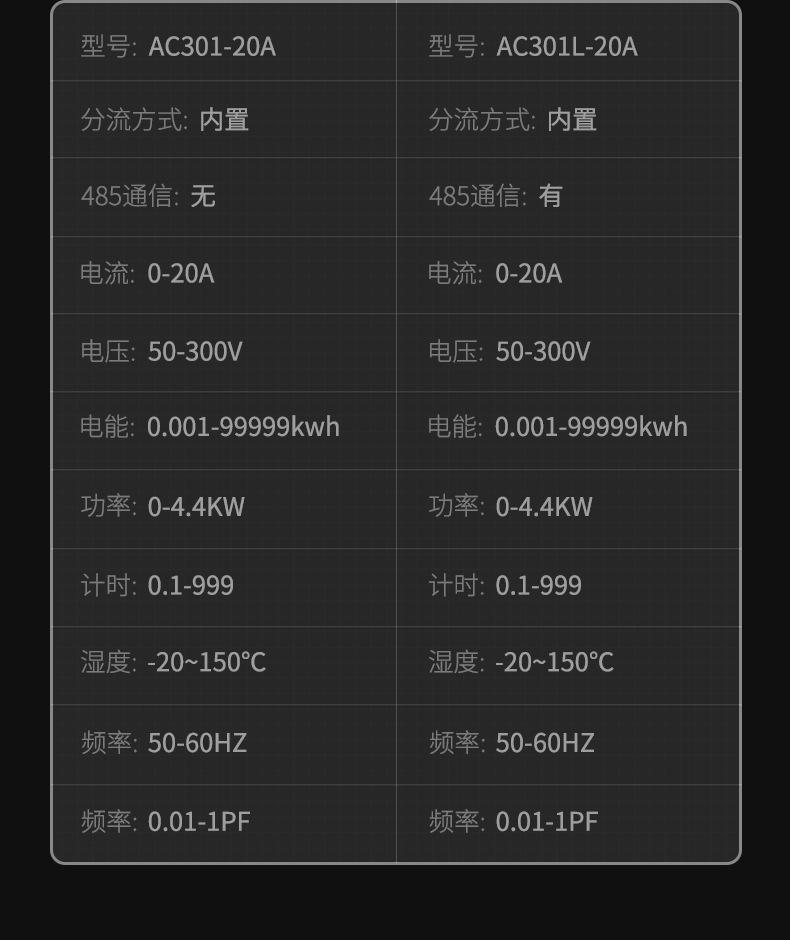 O1CN01zYwD5E2JDky8dRyxb_!!2638