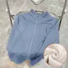 Conjunto de Yoga para Mujer Otoño Invierno Felpa de Coral Engrosada Cuello Alto Cremallera Top Ajustado Cálido Conjunto de Ropa Deportiva para Gimnasio