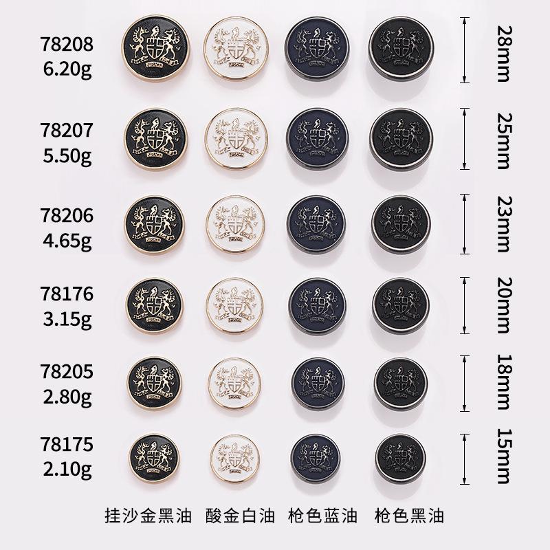K23A3393尺寸图.jpg