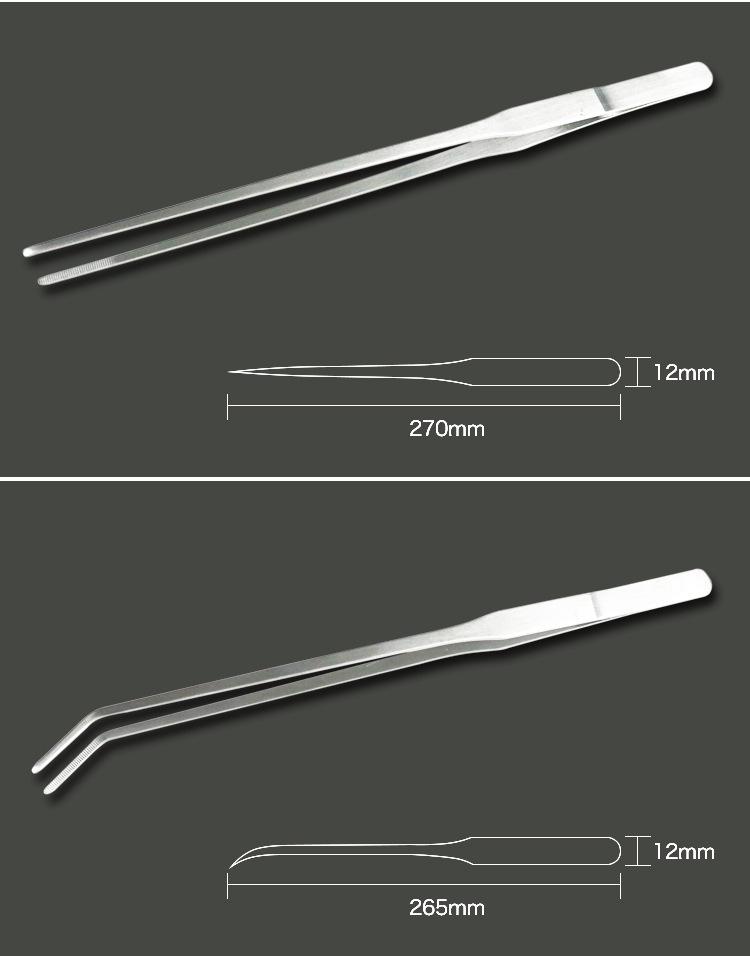 镊子详情_09