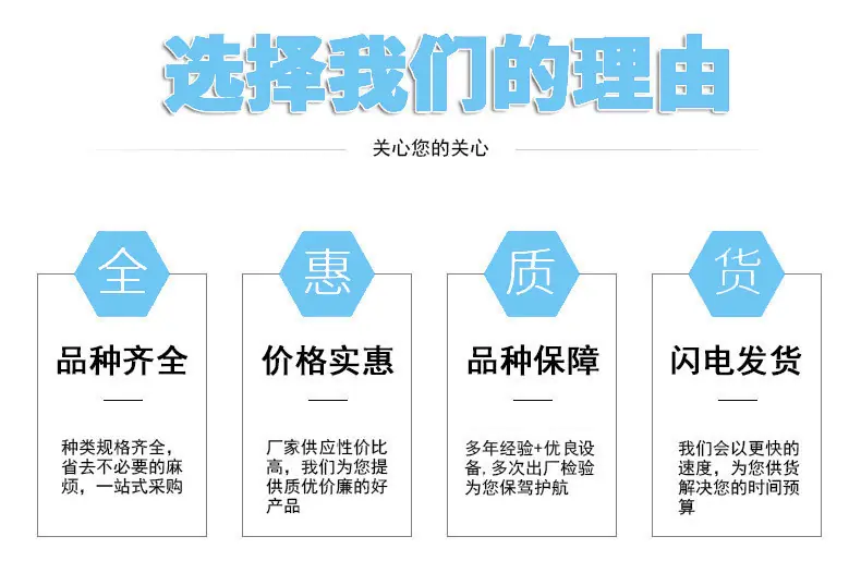 选择我的已有