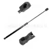 A2469800564 A2469800164 suporte de cobertura aplica-se a Mercedes-Benz 180 200 250