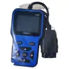 26V500 Detector de Fallas de Coche Luz de Fallas del Motor Obd2 Lectura de Códigos Herramienta Escáner de Diagnóstico