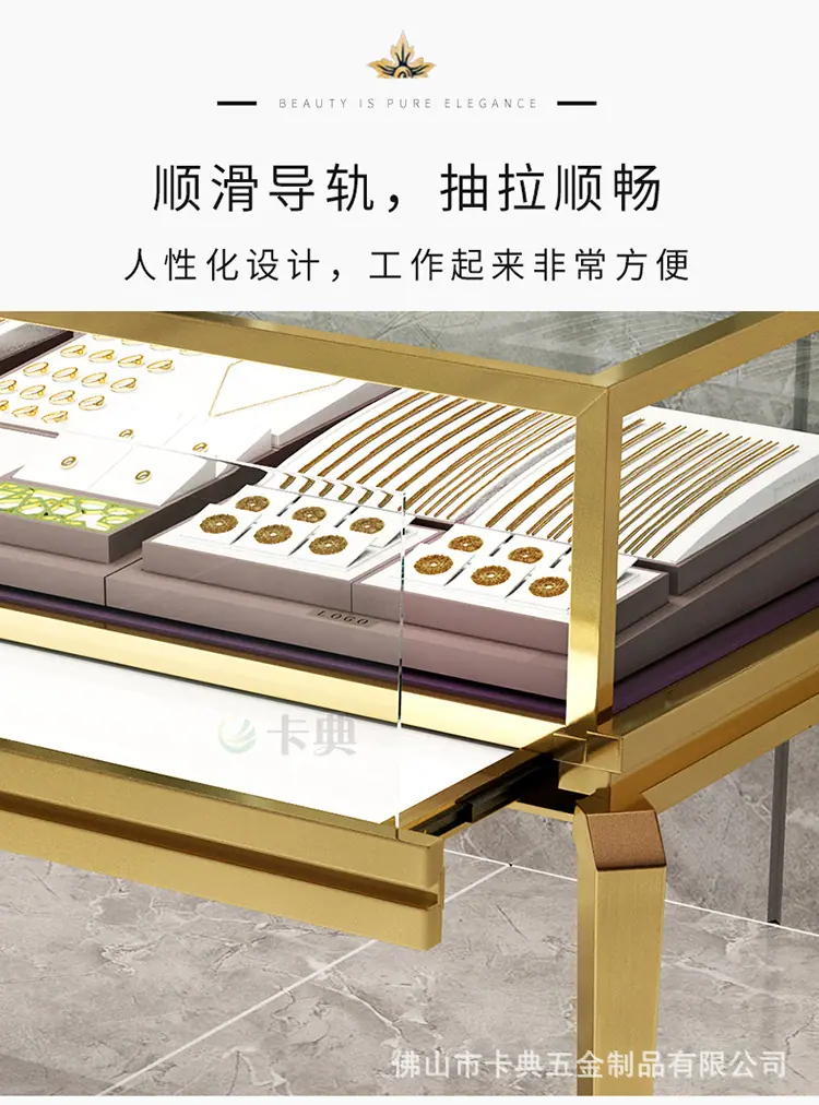 详情_14.jpg