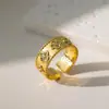 Cadena de Clavícula de Cintura Pequeña Nueva de Cobre Chapado en Oro Microincrustado de Venta Caliente Transfronteriza para Mujeres Nicho de Alta Gama Versátil Precio de Fábrica de Alta Gama