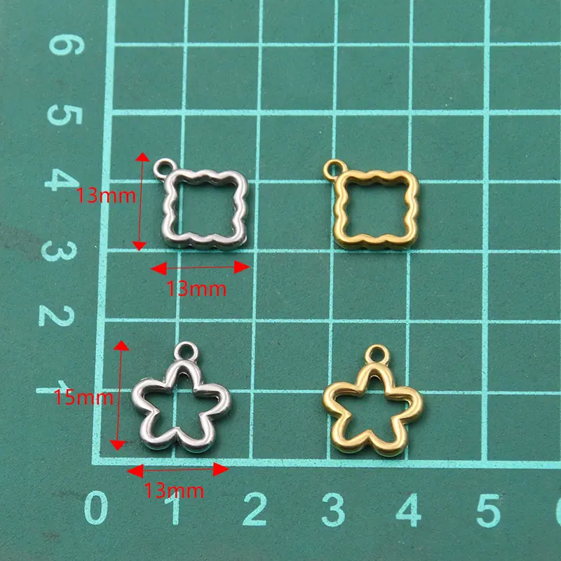 1 (4)