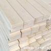 Vendas Diretas da Fábrica, Compensado de Forma Especial, Tábuas de Embalagem, Paletes, Ripas, Tábuas de Madeira, Suportes