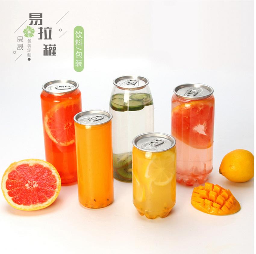 ff4206cd603652c76e666a4b66938c