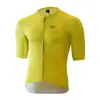 CONCEPT SPEED Novo Traje de Ciclismo Primavera e Verão Masculino de Manga Curta Respirável que Absorve a Umidade