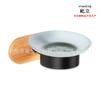 Amazon Juego de Colgantes para Cocina y Baño Barra para Toallas Anillo para Toallas Juego de Soporte para Papel de Cocina Gancho para Abrigos Soporte para Papel de Cocina Portacepillos de Inodoro