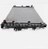 Adequado para 85141935 de condensador Cadillac Buick