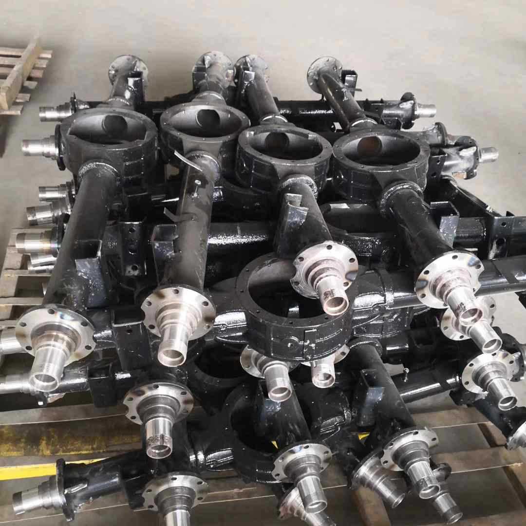 52b4f035b6c6298ee74bda920ef05c