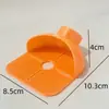 Colector de Virutas para Taladro Multifuncional, Recolección Eficiente de Polvo de Perforación, Gadget de Almacenamiento de Polvo Versión Botella de Agua, Artículo de Venta Caliente Transfronterizo