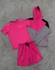 Pantalones Jogger en Stock Corte Delgado Tejidos de Entrenamiento Secado Rápido Pantalones Deportivos Correr Casual Pantalones Largos Primavera Otoño Chaqueta Casual