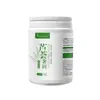 Paquete Especial de Salón de Belleza para Manejo de la Piel con Mascarilla en Polvo Suave Centella Asiática Manzanilla Lavanda Camelia
