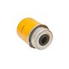 320/A7124 320A7124 Elemento de Filtro de Combustible Adecuado para Retroexcavadora JCB