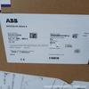ASC510-01-031A-4 inversor ABB nova negociação de inventário de embalagens
