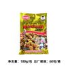 Especialidad de Chongqing Jia Jia mei Frijol extraño de Chongqing 180g Frijol orquídea Frijol ancho extraño Snacks de frijol extraño al por mayor