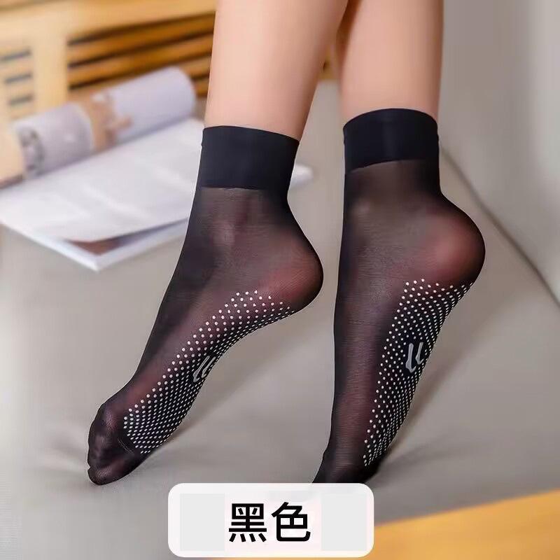 QQ图片20230312202126.jpg
