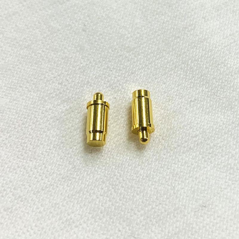 EK31C53-1
