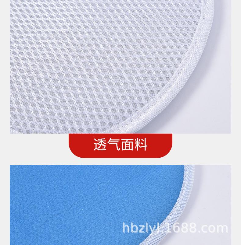 详情19-1_05.jpg