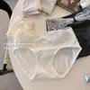 Tejedor de Sueños de Encaje Suave~Calzones de Encaje Lindos para Niñas, Modelo Nuevo 2026, Calzones de Algodón Puro Transpirables para Mujer Que No Se Suben