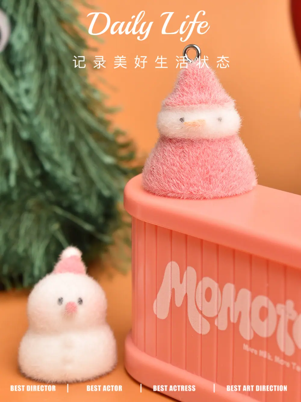 详情3.jpg