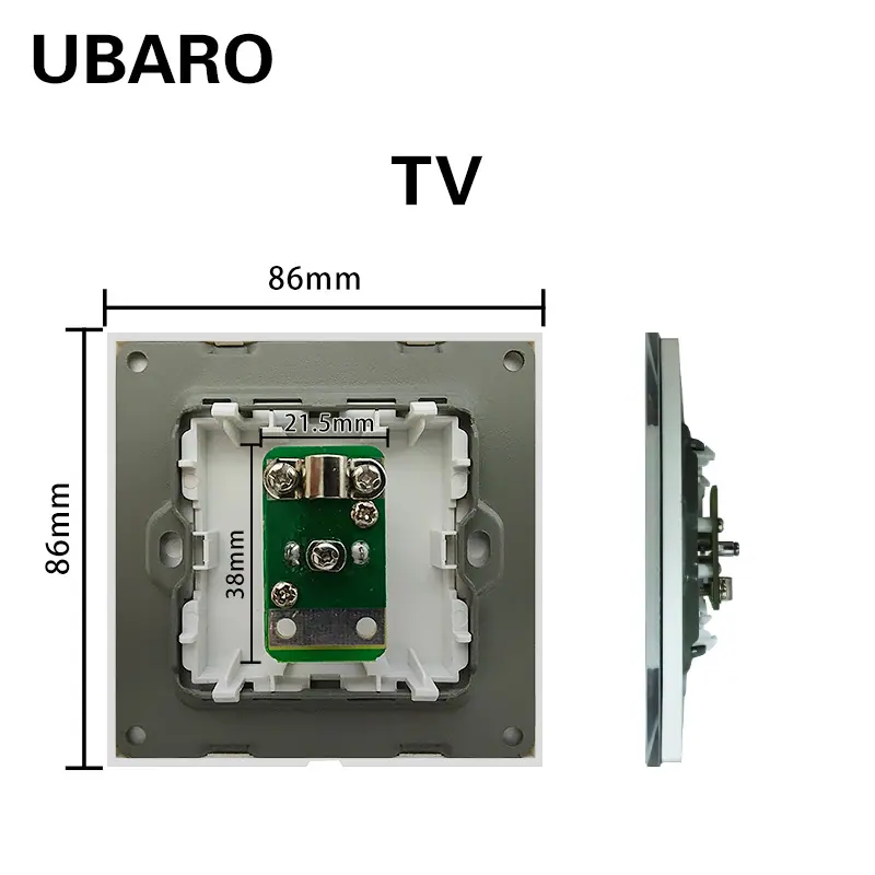 TV.jpg