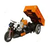 En Stock Triciclo Antiexplosivo Estructura Compacta Triciclo Eléctrico Antiexplosivo para Minería Triciclo para Minería