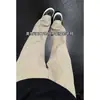 Pantalones Casuales Minimalistas Estilo Coreano para Hombres y Mujeres, Ajuste Holgado Primavera y Verano, Adelgazantes, Modernos, Versátiles, de Color Sólido, Pierna Recta, Largos