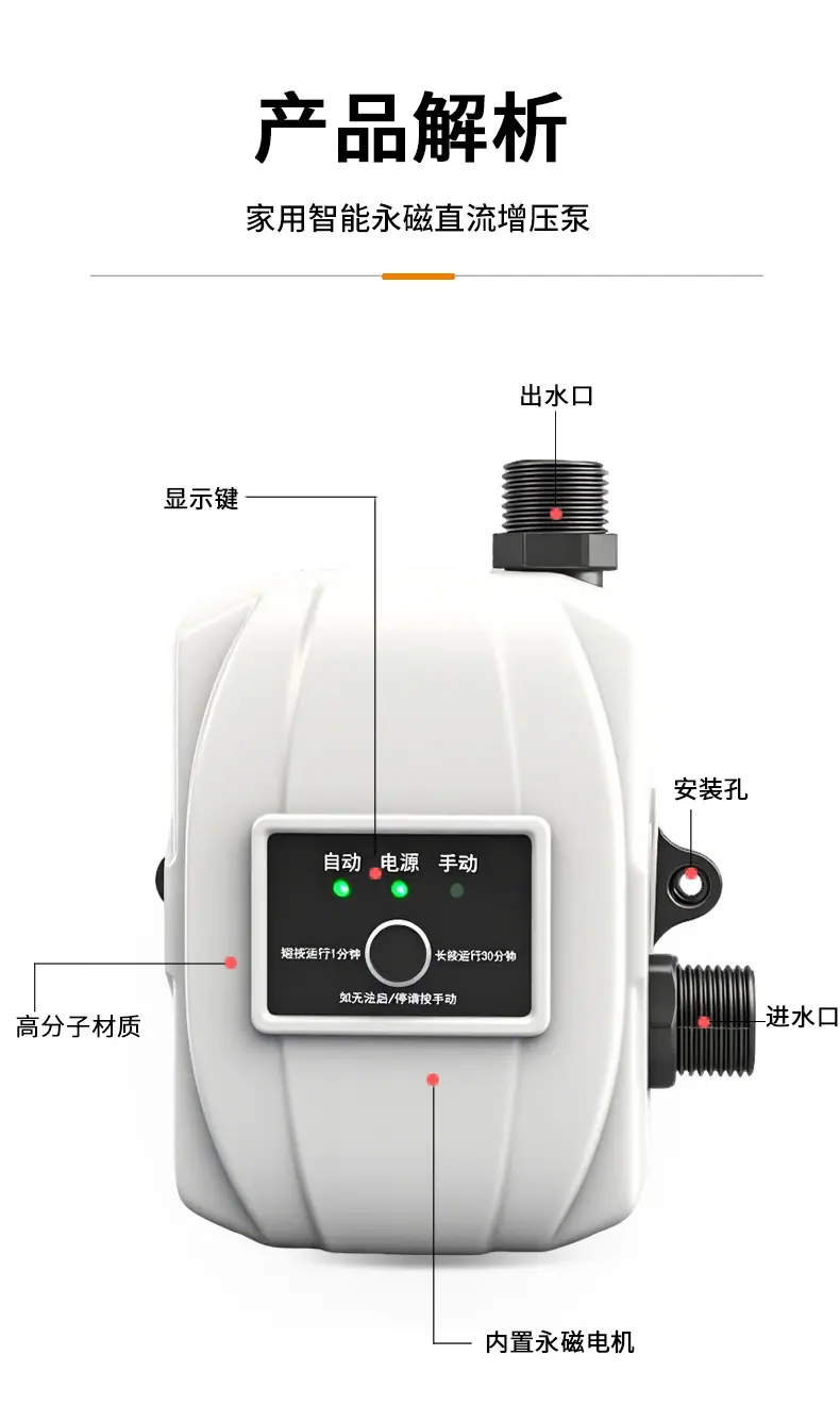 13解析.jpg