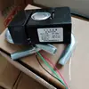 Transmisor de Pesaje para Estación de Mezcla de Suelo Estable, Presión 150 kg, Fuerza de Tracción Cemento 200 kg, Sensor de 500 kg