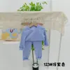 Roupa Íntima Térmica Infantil Outono e Inverno Pijamas para Meninos e Meninas Roupa de Casa conjunto Adolescentes Roupa Base de Outono e Calça