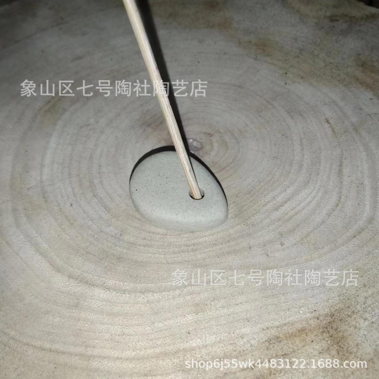 微信图片_20230702101658