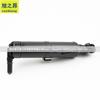 Boquilla limpiadora de faros para BMW F25 X3 OEM 61677251640