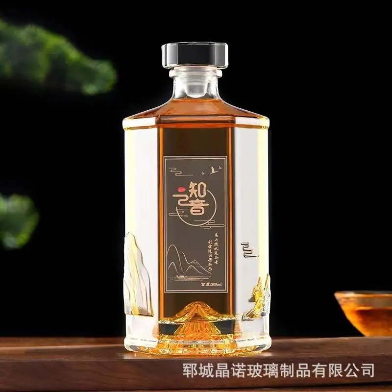 微信图片_20230221160932.jpg