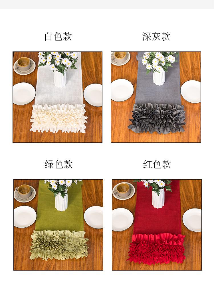 详情页_09.jpg