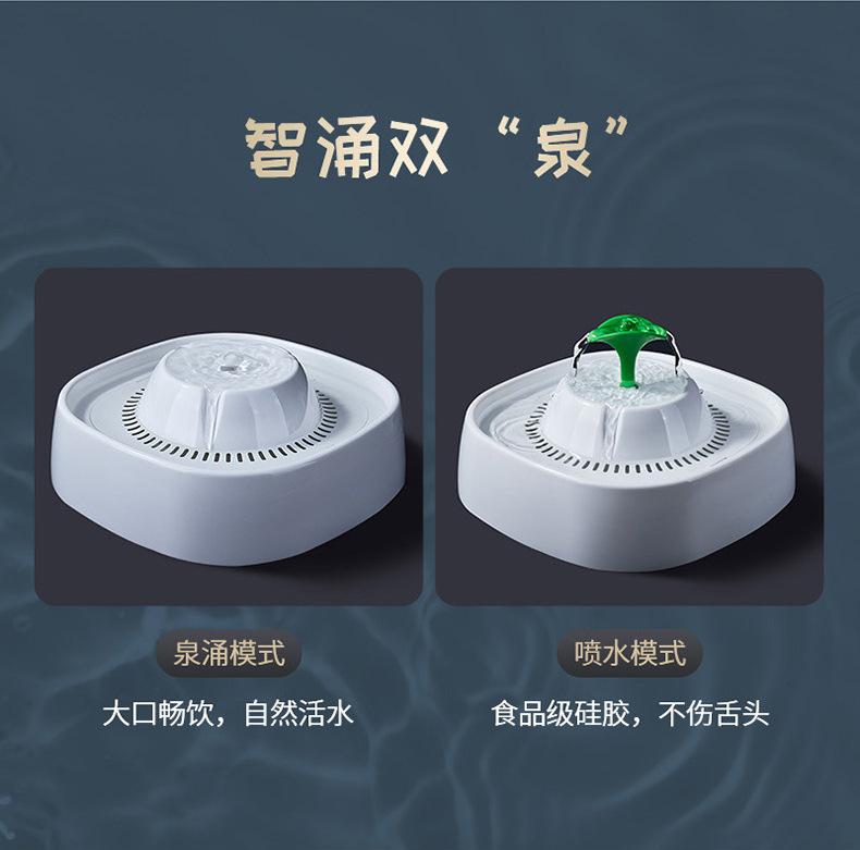 详情-11.jpg