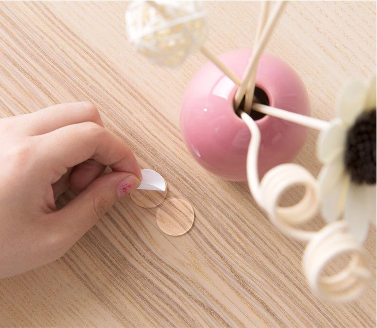 8612289237_1258404537