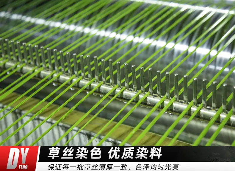 工厂图4.jpg