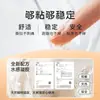 Copas de Mango con Orejas de Gato para Almohadillas de Pecho para Pechos Pequeños para Hacerlos Ver Más Grandes, Protectores de Pezón de Silicona, Sujetador Invisible para Vestidos de Novia, Realce y a Prueba de Impactos, Antideslizante