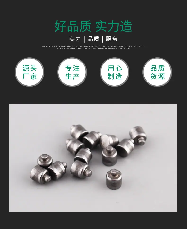 详情_03.jpg