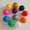 Juguete Esférico de 92 mm Gashapon Suministro Directo de Fábrica Varios Colores Opcionales Máquina de Muñecas Máquina Gashapon Parque de Atracciones