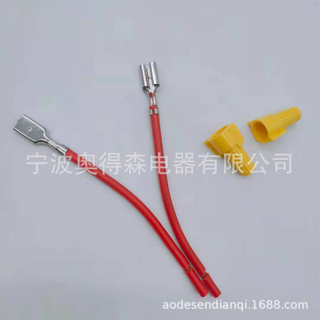 1f170032f44cdfa4a9478d1bb67b0f