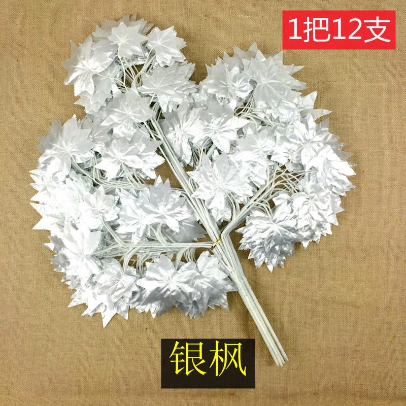 详情11.jpg